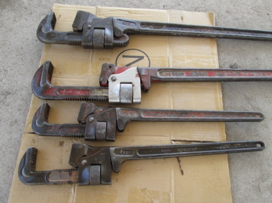 จับแป๊ปขาเดียว Made in Japan