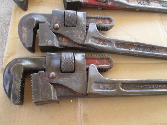 จับแป๊ปขาเดียว Made in Japan