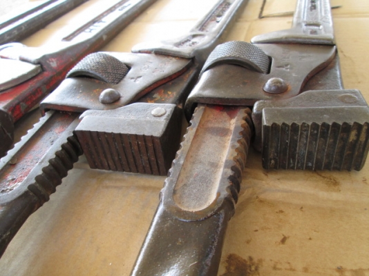 จับแป๊ปขาเดียว Made in Japan