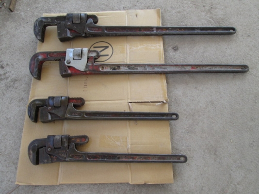 จับแป๊ปขาเดียว Made in Japan