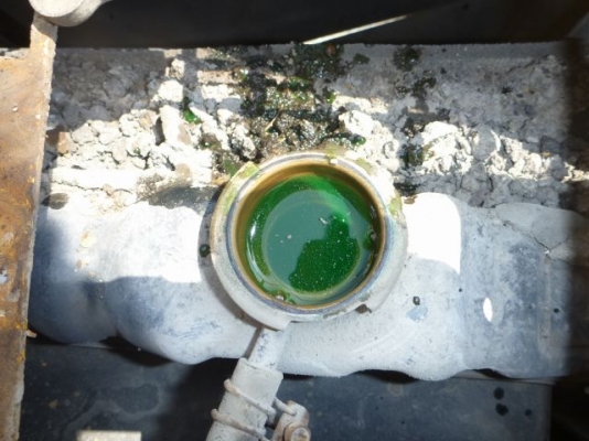 รถปูยาง SUMITOMO รุ่น HA60W-3