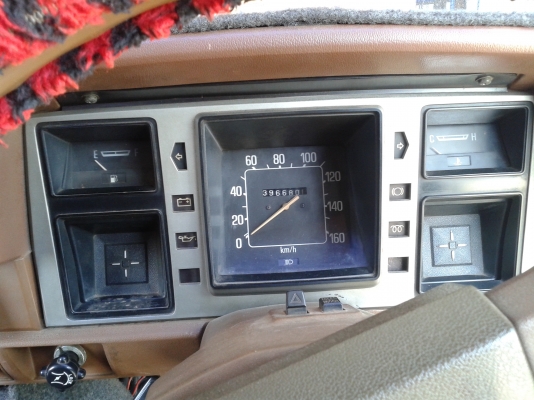 ขายรถเดิมเก่าเก็บ