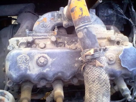 **375,000 บ.ต่อรอง**ขายแบคโฮ KOBELCO MARK1 SK03 เทียบเท่า PC60เครื่องเดิมปั้มเดิม แน่นดี แรง ทำงานดีไม่โหลด ตักได้ทั้งวัน ช่วงล่าง 70 -80\% เอวดี โซ่ดี ใบแทรกดี บอดี้สวย สีสันดี บูมอาร์มไม่มีปะ รถใช้งานอยู่ พร้อมใช้งาน ราคาต่อรองได้เด้อ พี่น้องครับ **375,000 บ.ต่อรอง**ขายแบคโฮ KOBELCO MARK1 SK03 เทียบเท่า PC60เครื่องเดิมปั้มเดิม แน่นดี แรง ทำงานดีไม่โหลด ตักได้ทั้งวัน ช่วงล่าง 70 -80\% เอวดี โซ่ดี ใบแทรกดี บอดี้สวย สีสันดี บูมอาร์มไม่มีปะ รถใช้งานอยู่ พร้อมใช้งาน ราคาต่อรองได้เด้อ พี่น้องครับ