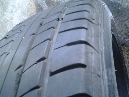 แม็ก มาสด้า 2ขอบ15" สภาพงามงาม แม็ก มาสด้า 2ขอบ15" สภาพงามงาม