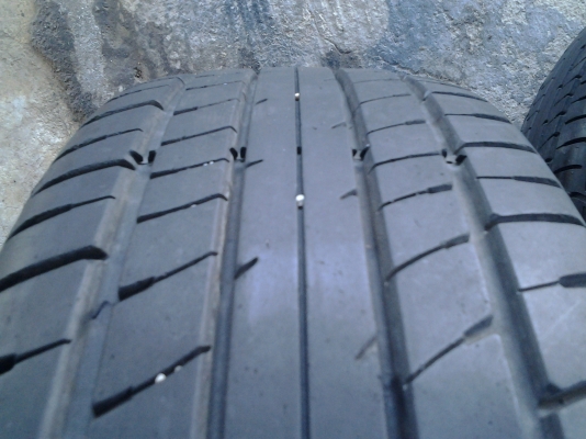 แม็ก มาสด้า 2ขอบ15" สภาพงามงาม แม็ก มาสด้า 2ขอบ15" สภาพงามงาม