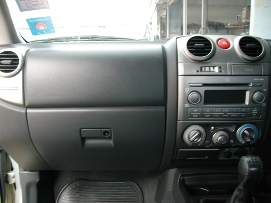 ขาย ISUZU HILANDER GOLD SERIES 08' 430,000฿