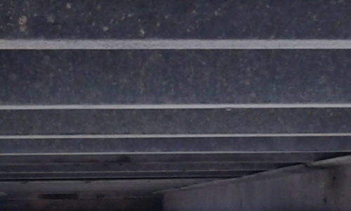 ตู้7เมตรไม่มีเสากลางสภาพดีถูกๆ