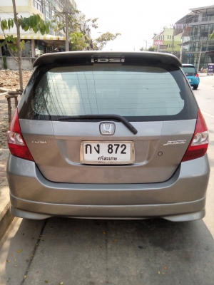 รถบ้าน สนใจติดต่อ 0874730053 รถบ้าน สนใจติดต่อ 0874730053