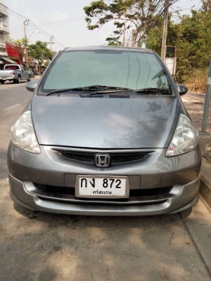 รถบ้าน สนใจติดต่อ 0874730053 รถบ้าน สนใจติดต่อ 0874730053