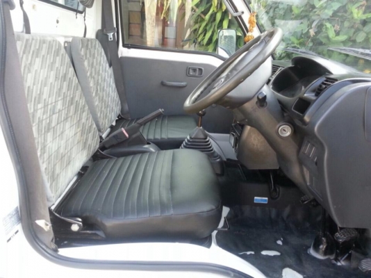 s210c 4x4 ทะเบียนแท้ สรรพสามิต ครบ ชั่วโมงนี้หายากแล้วครับ  (
