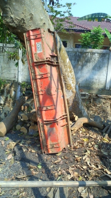 รถไถ KUBOTA L2605DT 4WD ลดราคาพิเศษเหลือเพียง 165,000 บาท.พิเศษที่มีอุปกรณ์มากชิ้น.