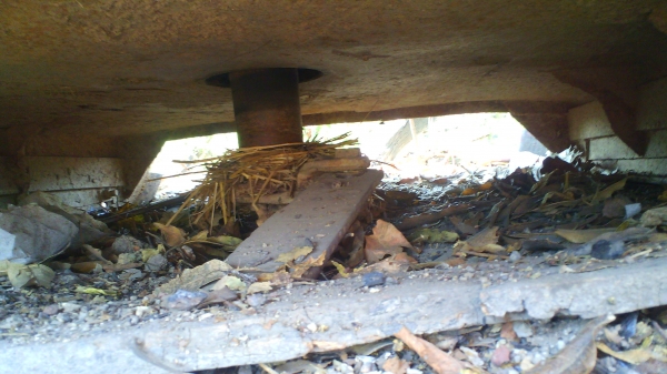 รถไถ KUBOTA L2605DT 4WD ลดราคาพิเศษเหลือเพียง 165,000 บาท.พิเศษที่มีอุปกรณ์มากชิ้น.