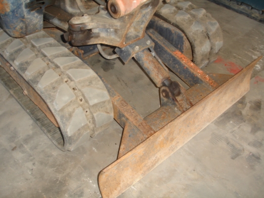 ขายด่วน!!! รถขุดเล็ก KUBOTA รุ่น KX36-3 ซีเรียล WKFRGB0003ZO056363 ราคาพิเศษ ต่อรองราคาได้ นำเข้าจากญี่ปุ่น