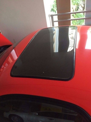 ขาย Mazda Rx7FD3S หลุดจำนำ