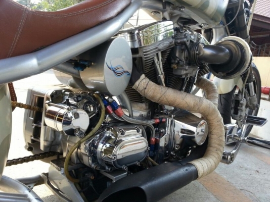 ขาย Mazda Rx7FD3S หลุดจำนำ