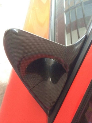 ขาย Mazda Rx7FD3S หลุดจำนำ