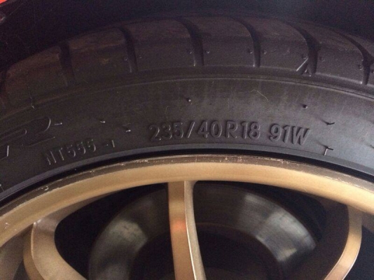 ขาย Mazda Rx7FD3S หลุดจำนำ