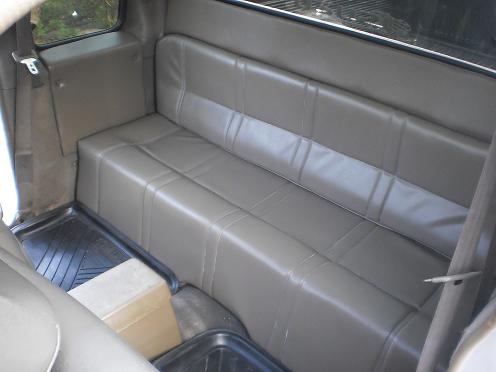 ขาย ISUZU TFR หน้าหนู ปี96 ขาย ISUZU TFR หน้าหนู ปี96