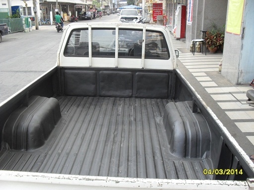 ขาย toyota hero เครื่องดีเซล 24.5 ประหยัดครับ  ขาย 72,000 บาท