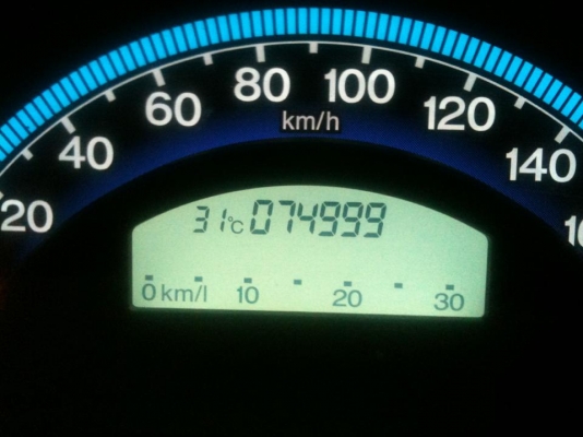 ขายรถHONDA FREED i-Vtec 1,500cc. Auto ปี2008 ตัวTop 120แรงม้า สภาพดีมาก มีกล้องถอยหลังด้วย ไมล์วิ่งแค่74999กิโลเมตร เอง ไม่เคยชน เดิมๆ ประตูบานเลื่อนไฟฟ้า ทั้งสองข้างซ้ายและขวา ขายราคาเงินสดถูกๆ เพียง 240,000.-บาท เท่านั้น สนใจติดต่อ Gun Bangkok 093-93194 ขายรถHONDA FREED i-Vtec 1,500cc. Auto ปี2008 ตัวTop 120แรงม้า สภาพดีมาก มีกล้องถอยหลังด้วย ไมล์วิ่งแค่74999กิโลเมตร เอง ไม่เคยชน เดิมๆ ประตูบานเลื่อนไฟฟ้า ทั้งสองข้างซ้ายและขวา ขายราคาเงินสดถูกๆ เพียง 240,000.-บาท เท่านั้น สนใจติดต่อ Gun Bangkok 093-93194