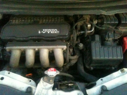 ขายรถHONDA FREED i-Vtec 1,500cc. Auto ปี2008 ตัวTop 120แรงม้า สภาพดีมาก มีกล้องถอยหลังด้วย ไมล์วิ่งแค่74999กิโลเมตร เอง ไม่เคยชน เดิมๆ ประตูบานเลื่อนไฟฟ้า ทั้งสองข้างซ้ายและขวา ขายราคาเงินสดถูกๆ เพียง 240,000.-บาท เท่านั้น สนใจติดต่อ Gun Bangkok 093-93194 ขายรถHONDA FREED i-Vtec 1,500cc. Auto ปี2008 ตัวTop 120แรงม้า สภาพดีมาก มีกล้องถอยหลังด้วย ไมล์วิ่งแค่74999กิโลเมตร เอง ไม่เคยชน เดิมๆ ประตูบานเลื่อนไฟฟ้า ทั้งสองข้างซ้ายและขวา ขายราคาเงินสดถูกๆ เพียง 240,000.-บาท เท่านั้น สนใจติดต่อ Gun Bangkok 093-93194