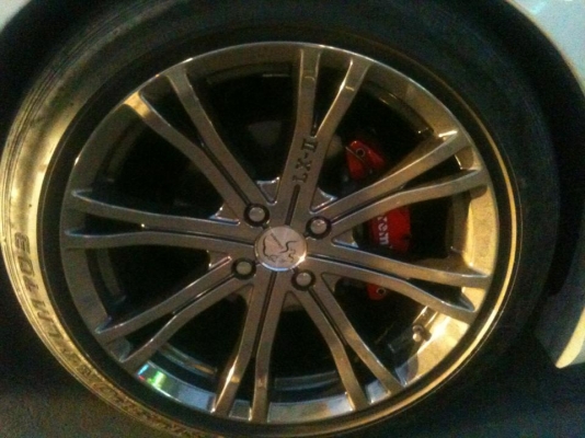 ขายรถHONDA FREED i-Vtec 1,500cc. Auto ปี2008 ตัวTop 120แรงม้า สภาพดีมาก มีกล้องถอยหลังด้วย ไมล์วิ่งแค่74999กิโลเมตร เอง ไม่เคยชน เดิมๆ ประตูบานเลื่อนไฟฟ้า ทั้งสองข้างซ้ายและขวา ขายราคาเงินสดถูกๆ เพียง 240,000.-บาท เท่านั้น สนใจติดต่อ Gun Bangkok 093-93194 ขายรถHONDA FREED i-Vtec 1,500cc. Auto ปี2008 ตัวTop 120แรงม้า สภาพดีมาก มีกล้องถอยหลังด้วย ไมล์วิ่งแค่74999กิโลเมตร เอง ไม่เคยชน เดิมๆ ประตูบานเลื่อนไฟฟ้า ทั้งสองข้างซ้ายและขวา ขายราคาเงินสดถูกๆ เพียง 240,000.-บาท เท่านั้น สนใจติดต่อ Gun Bangkok 093-93194