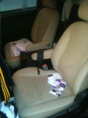 ขายรถHONDA FREED i-Vtec 1,500cc. Auto ปี2008 ตัวTop 120แรงม้า สภาพดีมาก มีกล้องถอยหลังด้วย ไมล์วิ่งแค่74999กิโลเมตร เอง ไม่เคยชน เดิมๆ ประตูบานเลื่อนไฟฟ้า ทั้งสองข้างซ้ายและขวา ขายราคาเงินสดถูกๆ เพียง 240,000.-บาท เท่านั้น สนใจติดต่อ Gun Bangkok 093-93194 ขายรถHONDA FREED i-Vtec 1,500cc. Auto ปี2008 ตัวTop 120แรงม้า สภาพดีมาก มีกล้องถอยหลังด้วย ไมล์วิ่งแค่74999กิโลเมตร เอง ไม่เคยชน เดิมๆ ประตูบานเลื่อนไฟฟ้า ทั้งสองข้างซ้ายและขวา ขายราคาเงินสดถูกๆ เพียง 240,000.-บาท เท่านั้น สนใจติดต่อ Gun Bangkok 093-93194