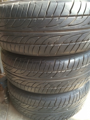 ล้อ vip ขอบ 17 กว้าง 7.5 et 25 6รู139 พร้อมยางใหม่ๆ ล้อ vip ขอบ 17 กว้าง 7.5 et 25 6รู139 พร้อมยางใหม่ๆ