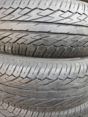 ยาง Dunlop Sp sport300 ดอก95\% ปียาง 3712 3 เส้น 3612 1เส้น ตุ่มหน้ายางเพิ่งหมดไป ยังเห็นเส้นสีบ้าง มีปะ 1 แผล ขาย 4 เส้น 4500 บาท ยาง Dunlop Sp sport300 ดอก95\% ปียาง 3712 3 เส้น 3612 1เส้น ตุ่มหน้ายางเพิ่งหมดไป ยังเห็นเส้นสีบ้าง มีปะ 1 แผล ขาย 4 เส้น 4500 บาท