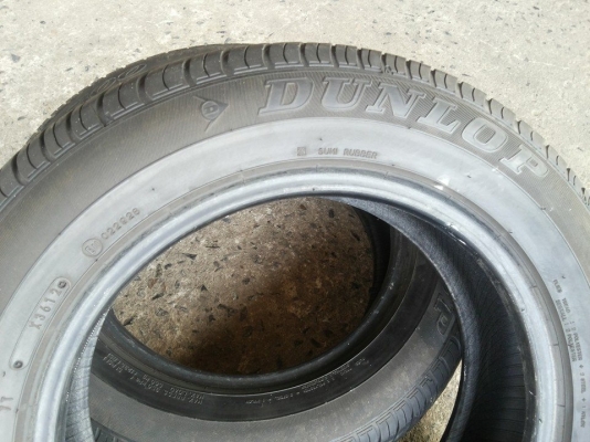 ยาง Dunlop Sp sport300 ดอก95\% ปียาง 3712 3 เส้น 3612 1เส้น ตุ่มหน้ายางเพิ่งหมดไป ยังเห็นเส้นสีบ้าง มีปะ 1 แผล ขาย 4 เส้น 4500 บาท ยาง Dunlop Sp sport300 ดอก95\% ปียาง 3712 3 เส้น 3612 1เส้น ตุ่มหน้ายางเพิ่งหมดไป ยังเห็นเส้นสีบ้าง มีปะ 1 แผล ขาย 4 เส้น 4500 บาท