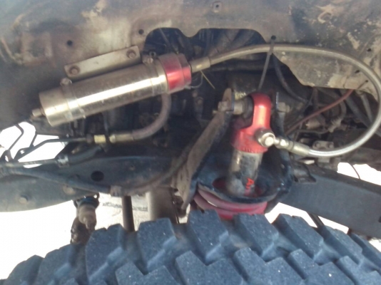 ขายด่วน TOYOTA MITIX