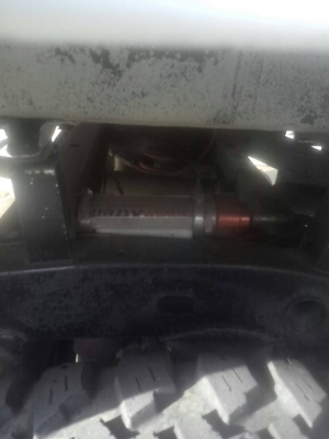 ขายด่วน TOYOTA MITIX