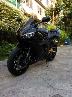 ขาย r1 05 อินวอย สรรพสามิต (ขายแล้วครับ)