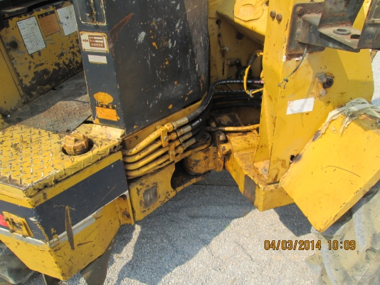 ขายด่วน