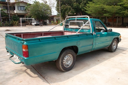 ขายไปแล้ว ขอบคุณพี่เสือ ครับ