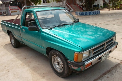 ขายไปแล้ว ขอบคุณพี่เสือ ครับ