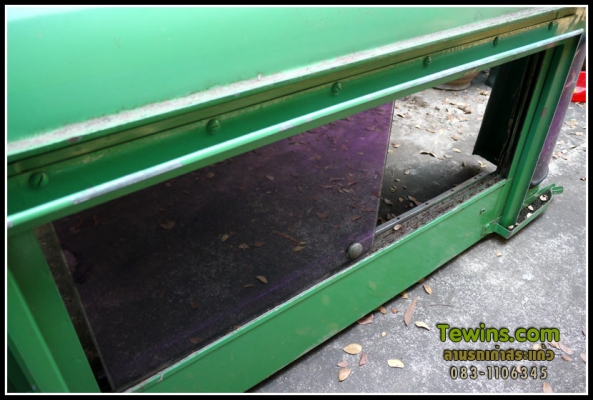 ขาย หลังคาแคปซูล แลนด์โรเวอร์ ขาย หลังคาแคปซูล แลนด์โรเวอร์