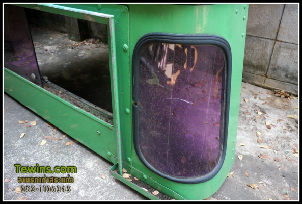 ขาย หลังคาแคปซูล แลนด์โรเวอร์ ขาย หลังคาแคปซูล แลนด์โรเวอร์