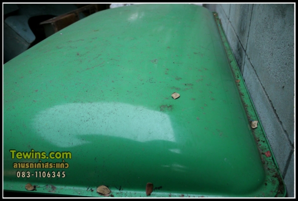 ขาย หลังคาแคปซูล แลนด์โรเวอร์ ขาย หลังคาแคปซูล แลนด์โรเวอร์