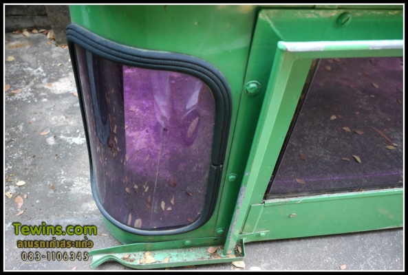 ขาย หลังคาแคปซูล แลนด์โรเวอร์ ขาย หลังคาแคปซูล แลนด์โรเวอร์