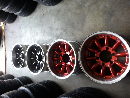 ขายแม็กแท้  กล้วย2ชิ้นแยกสี่วง15&times;8.5อ็อปลึกประมาณ4นิว้