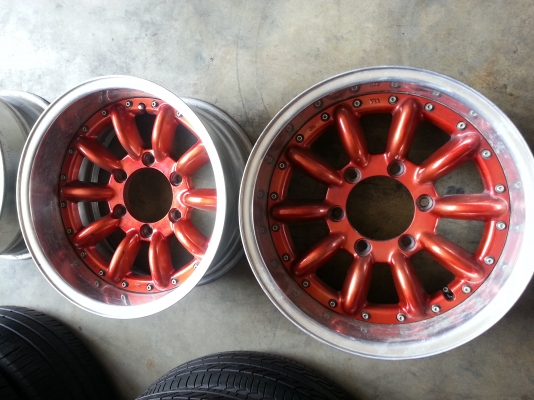 ขายแม็กแท้  กล้วย2ชิ้นแยกสี่วง15&times;8.5อ็อปลึกประมาณ4นิว้