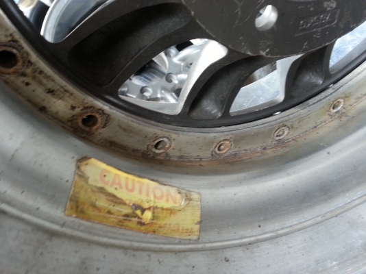 ขายแม็กแท้  กล้วย2ชิ้นแยกสี่วง15&times;8.5อ็อปลึกประมาณ4นิว้