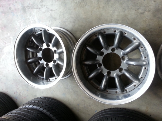 ขายแม็กแท้  กล้วย2ชิ้นแยกสี่วง15&times;8.5อ็อปลึกประมาณ4นิว้