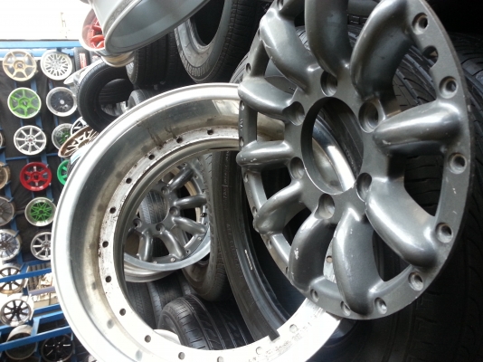 ขายแม็กแท้  กล้วย2ชิ้นแยกสี่วง15&times;8.5อ็อปลึกประมาณ4นิว้