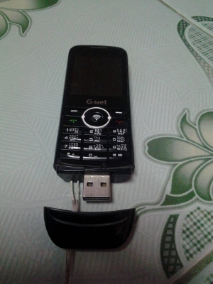 ขาย เก็บบ้าน  แปลงสินทรัพย์เป็นทุน