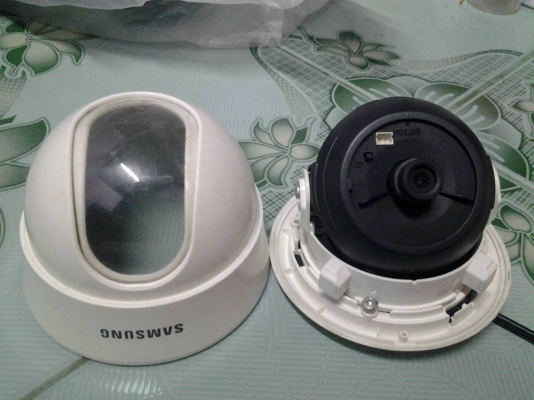 ขาย เก็บบ้าน  แปลงสินทรัพย์เป็นทุน