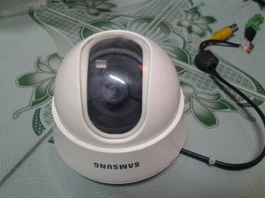 ขาย เก็บบ้าน  แปลงสินทรัพย์เป็นทุน