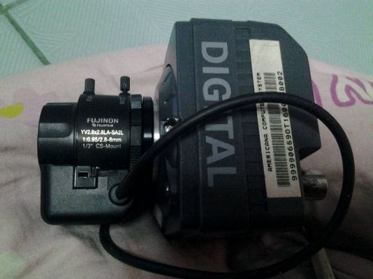 ขาย เก็บบ้าน  แปลงสินทรัพย์เป็นทุน