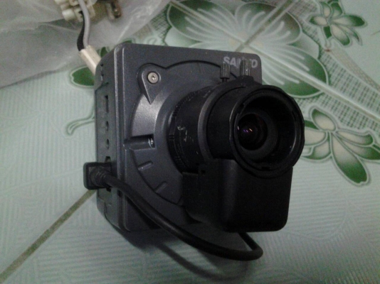 ขาย เก็บบ้าน  แปลงสินทรัพย์เป็นทุน